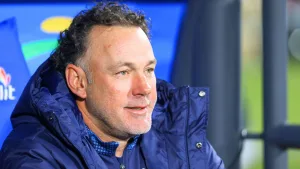 Chivas busca importante fichaje de Liga MX por pedido de Gabriel Milito para 2026