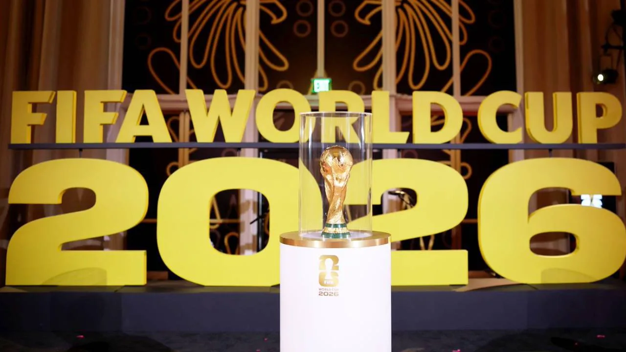 Grupos del Mundial 2026 confirmados: Así quedaron