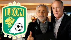León recibe brutal golpe de Liga MX: Rechazan su propuesta de venta por estos motivos