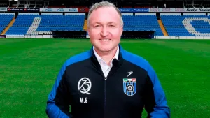 Dueño de Querétaro ilusiona a los aficionados de la Liga MX con un rumor sobre un ansiado regreso de cara al 2026