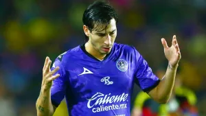 Mazatlán en alerta máxima para el Clausura 2026 por múltiples rechazos tras brutal noticia