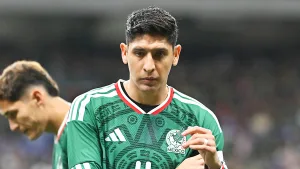 Revelan cuándo México conocerá a su rival europeo del Repechaje, en Fase de Grupos del Mundial 2026