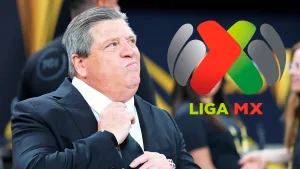 Miguel Herrera quiere regresar a la Liga MX y ya reveló qué equipo quiere dirigir