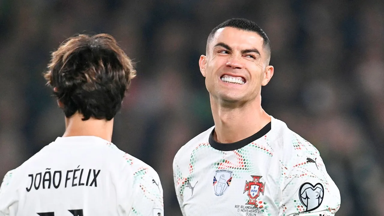 Portugal vs México boletos de locura en reventa.