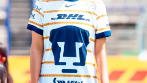 Pumas sufre una nueva baja clave de cara al Clausura 2026