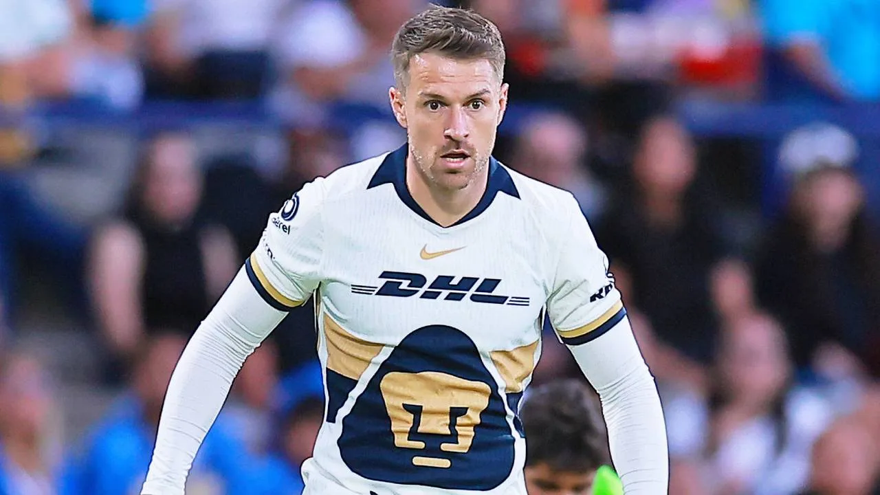 Pumas: Antonio Sancho habría prohibido fichar europeos Clausura 2026