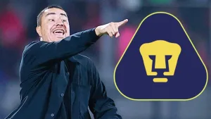 Pumas toma nota: Revelan los dos caprichos mexicanos que exige Efraín Juárez para el Clausura 2026