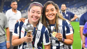 Pumas planea importante movimiento para el 2026.