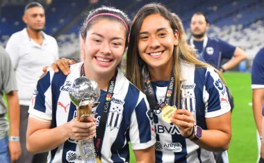 Pumas planea importante movimiento para el 2026.