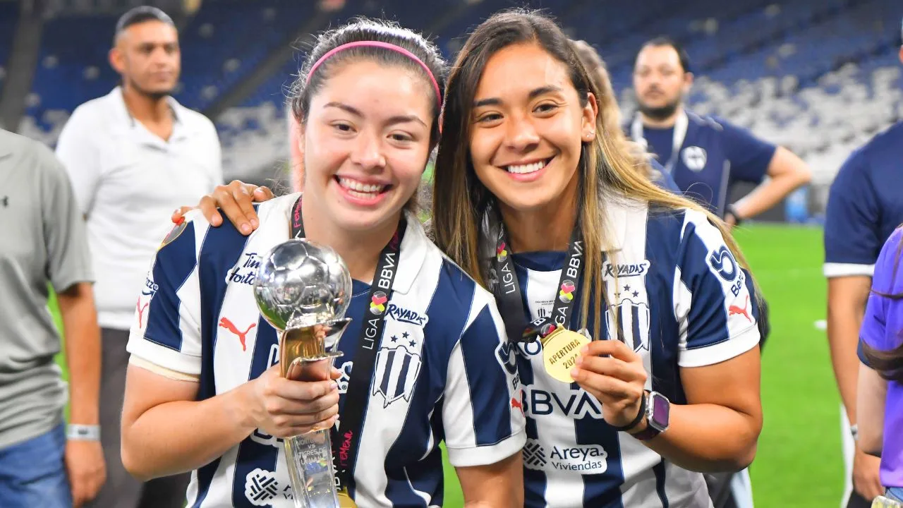 Pumas planea importante movimiento para el 2026.