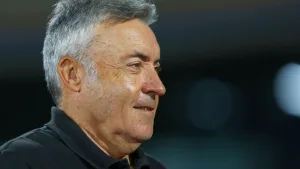 Cruz Azul lo buscó, pero Rayados de Monterrey se adelanta y lanza importante oferta por joya de la MLS