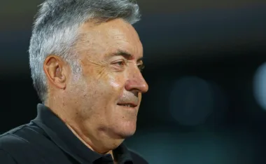 Rayados de Monterrey y su mercado de fichajes.