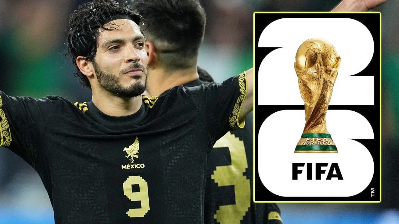 Selección Mexicana pacta amistosos Panamá Bolivia Mundial 2026