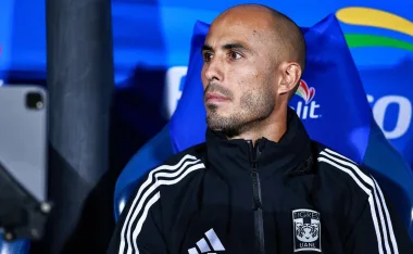 Tigres vs Cruz Azul y los escenarios de este partidazo.