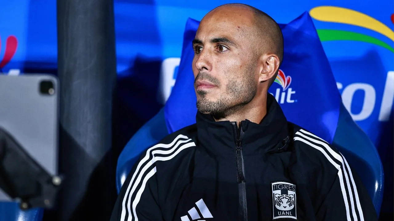 Tigres vs Cruz Azul y los escenarios de este partidazo.