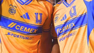 Pumas y Efraín Juárez ven con buenos ojos robarse dos figuras de los Tigres de Guido Pizarro para 2026