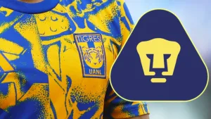 Tigres corre una de sus joyas más importantes y sería fichaje inesperado de Pumas para Clausura 2026 y no es Sebastián Córdova