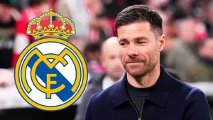 Xabi Alonso recibe el apoyo menos esperado previo al Real Madrid vs Manchester City por UEFA Champions League 2025-26