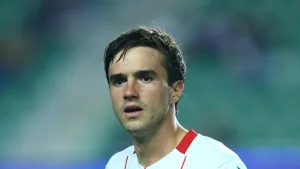 América no va por Agustín Palavecino: No les alcanza y en Cruz Azul ya se frotan las manos