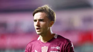 Cruz Azul a punto de reunir a Paradela y Palavecino con Larcamón pero un obstáculo se interpone