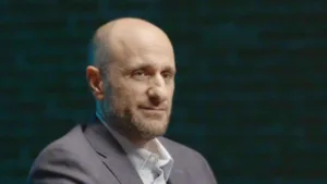 Mundial 2026: Alberto Lati sacude a Fox Sports con su renovación y Televisa ya se frota las manos