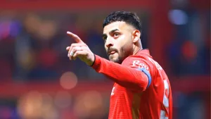 Alexis Vega confiesa que arriesgó su salud para ganar el bicampeonato con Toluca y revela quién lo ayudó