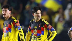 ¿América cambia de boletera? Sería la misma que en el México vs Portugal causó polémica