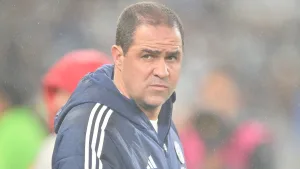 América cancela amistoso de pretemporada y toma por sorpresa a los aficionados: ¿fue una fake news?