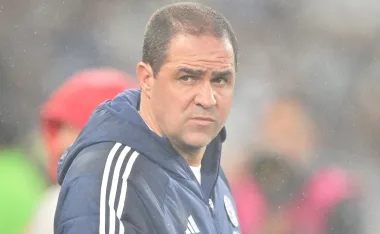 América y su amistoso fallido ante Tecos. ¿Fue real?