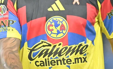 En un mercado de invierno con poco movimiento, el América intenta quedarse con una figura de Xolos, pero no será nada fácil.