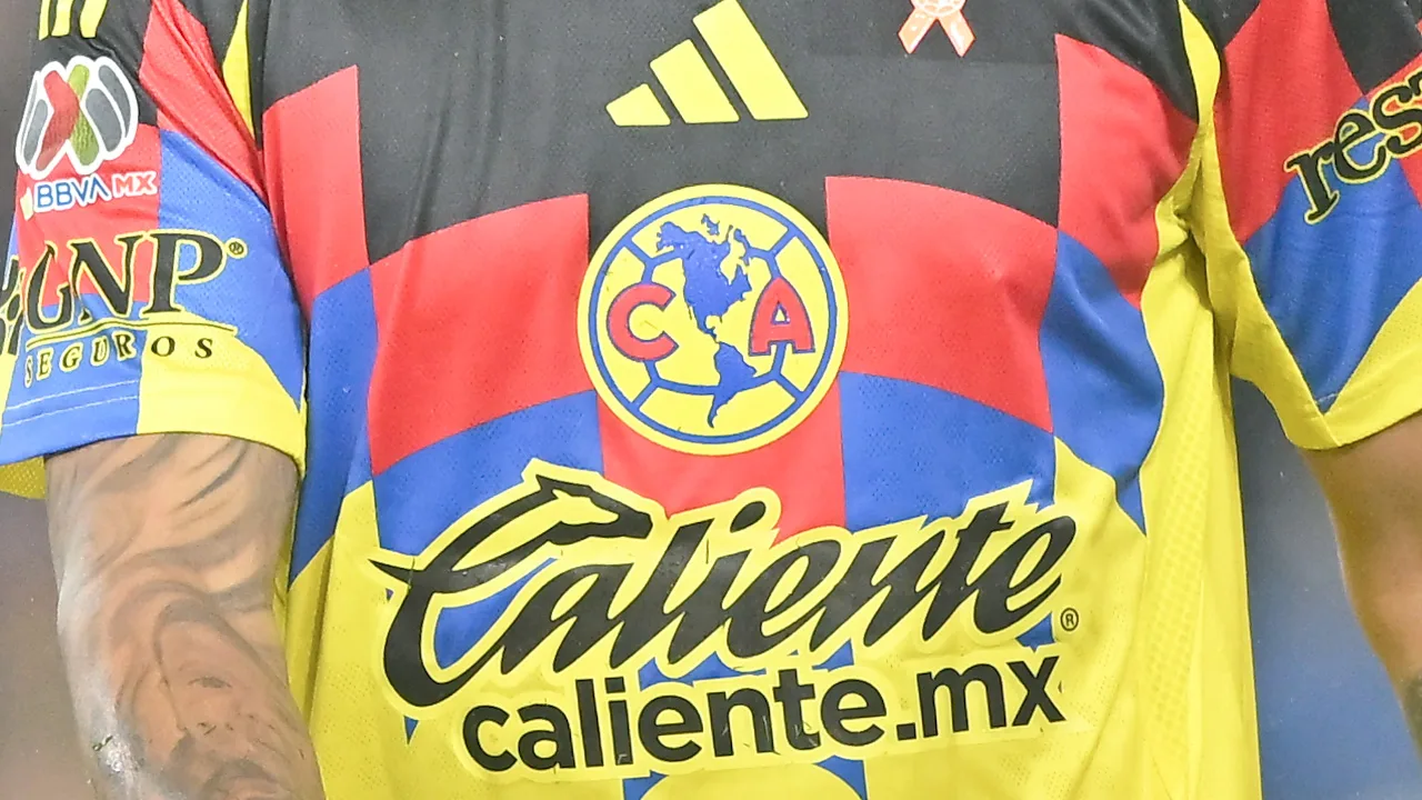 En un mercado de invierno con poco movimiento, el América intenta quedarse con una figura de Xolos, pero no será nada fácil.