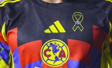 En un mercado de invierno con muchos movimientos, las Águilas del América anunciaron la llegada de figura internacional.