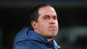 Los dos fichajes que América quiere previo al Mundial 2026: Uno de ellos es una mega bomba