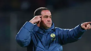 América sacudirá a su plantel con dos fuertes cambios de cara al Clausura 2026 y la Liga MX tiembla