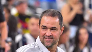 El América se arma hasta los dientes: Va por 6 refuerzos bomba para el Clausura 2026