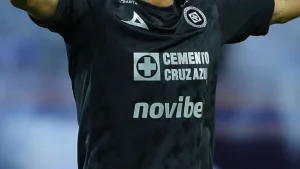 Chivas con su segundo refuerzo del año casi cerrado: es Campeón de Concachampions