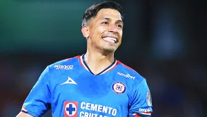 Ángel Sepúlveda está en Liguilla con Cruz Azul y le lanzan brutal advertencia sobre su fichaje por Chivas