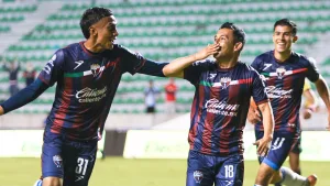 Atlante regresa a Liga MX y consigue inesperado acuerdo con importante emisora para 2026
