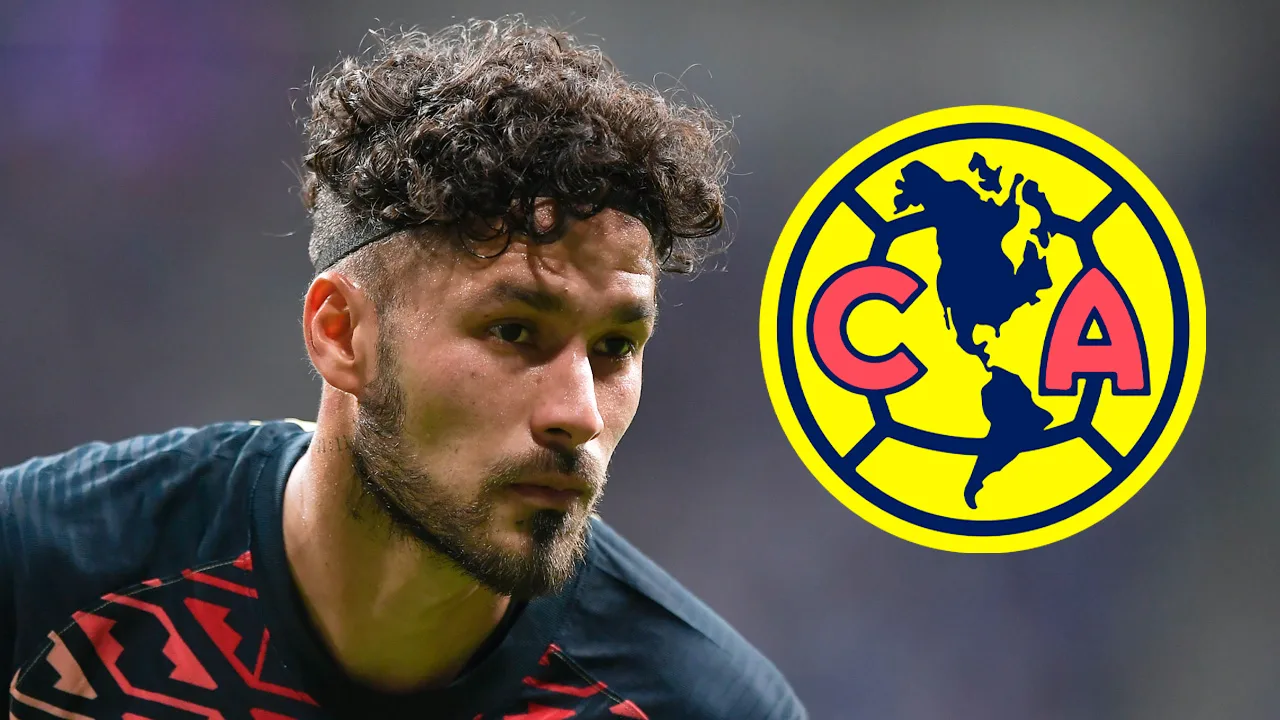 Bruno Váldez reaparece por Coapa.