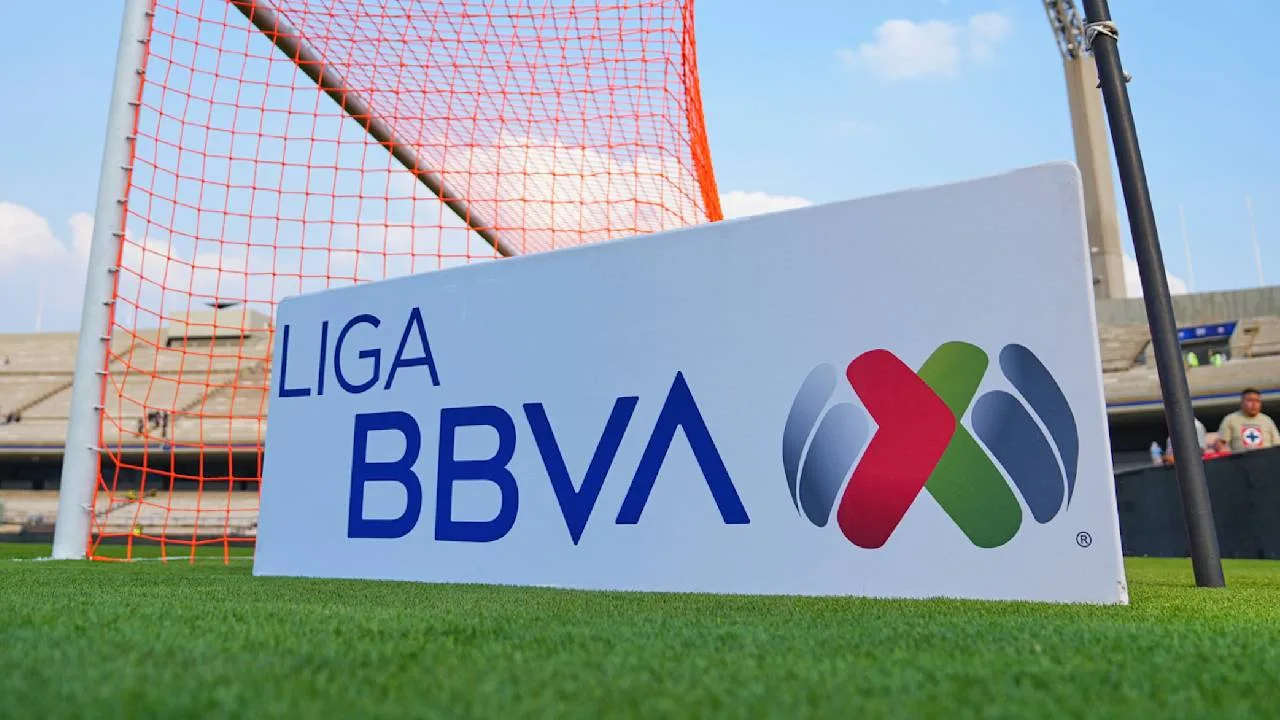 La Liga MX dio a conocer detalles para el próximo torneo.