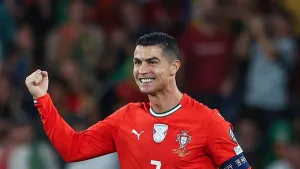 Mundial 2026: Selección Mexicana no es la única que busca partidos amistosos en México