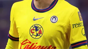 Fue campeón con América y podría regresar como refuerzo para el Clausura 2026