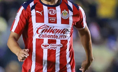 Chivas