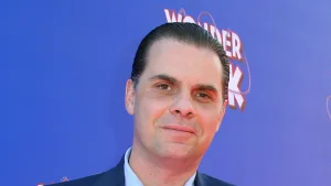 Martinoli le pone fecha a su retiro y cimbra a México: El Mundial que sería su último evento