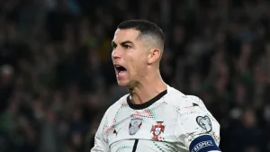 México vs Portugal: Los boletos se agotaron pero la polémica estalla tras denuncias en redes