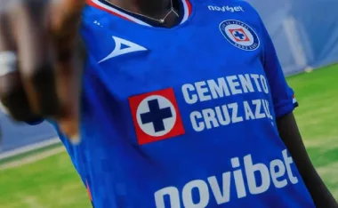 Cruz Azul Femenil