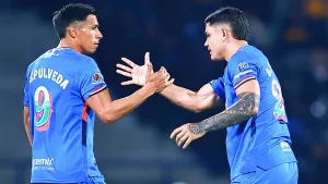 Concachampions 2026: Cuándo y contra quién debutan los equipos de la Liga MX