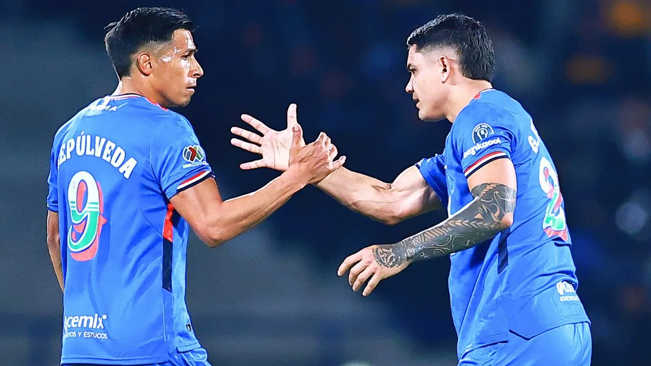 Concachampions 2026: Cuándo y contra quién debutan los equipos de la Liga MX.