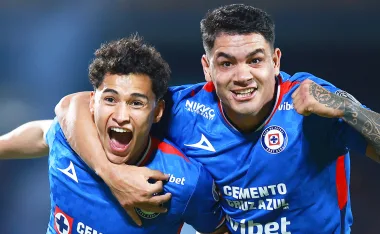 Cruz Azul y su calendario ajustado si es finalista.