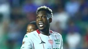 Futbol de Estufa previo al Clausura 2026: Así van los fichajes en Toluca, Chivas, León y Pumas